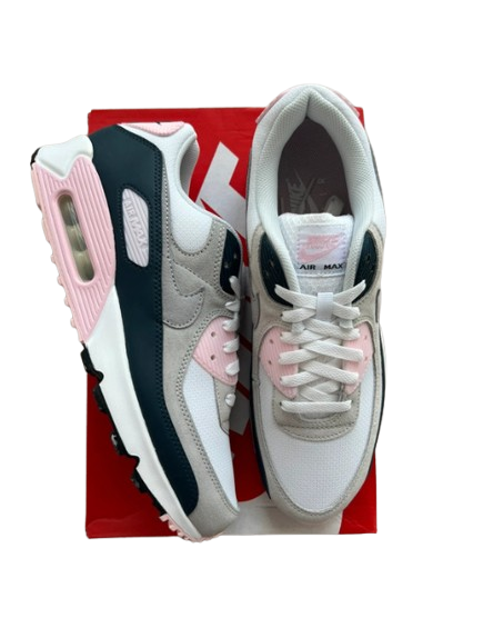 Air Max 90 "Pink Foam" 44EU